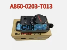 1Pcs New Fanuc A860-0203-T013 Electric Handwheel Manual Pulse Generator