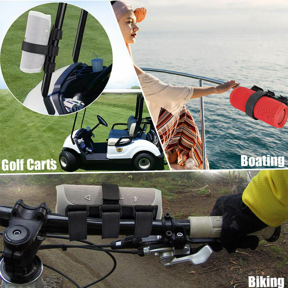 Soporte Para Botellas De Bicicleta Con Botella De Agua Y Soporte Para Botella De Agua Para Bicicleta De Montana Sin Tornillos Jaulas Para Botellas