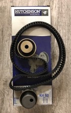 Kit de distribution Fiat TEMPRA