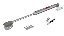 Gasdruckdämpfer Dämpfer Gasdämpfer Gasdruckfeder Kompressionsfeder Möbel 30-200N