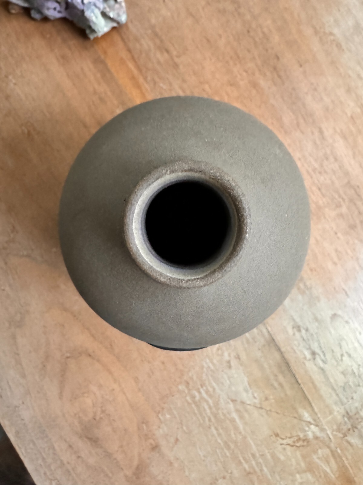 Geoff McFetridge x Adam Silverman Heath Ceramics VaseRare! eBay