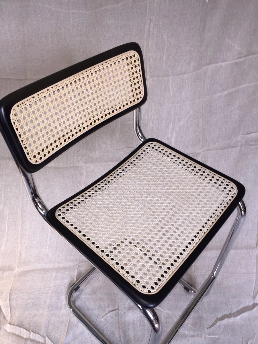 Breuer counter sale stool