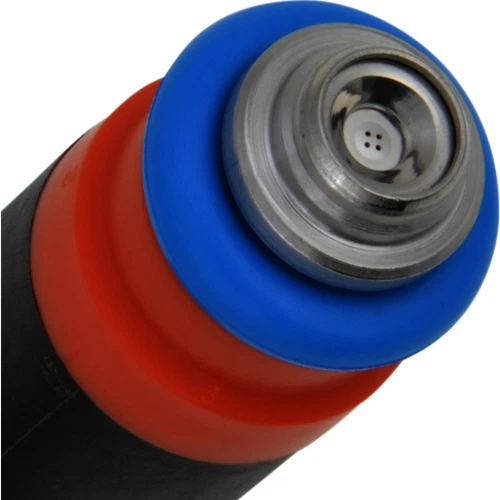 New Fuel Injector  VDO  FI11364S