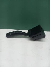 2003-2008 Honda Element Headlight Switch Knob & Turn Signal Lever OEM M18820