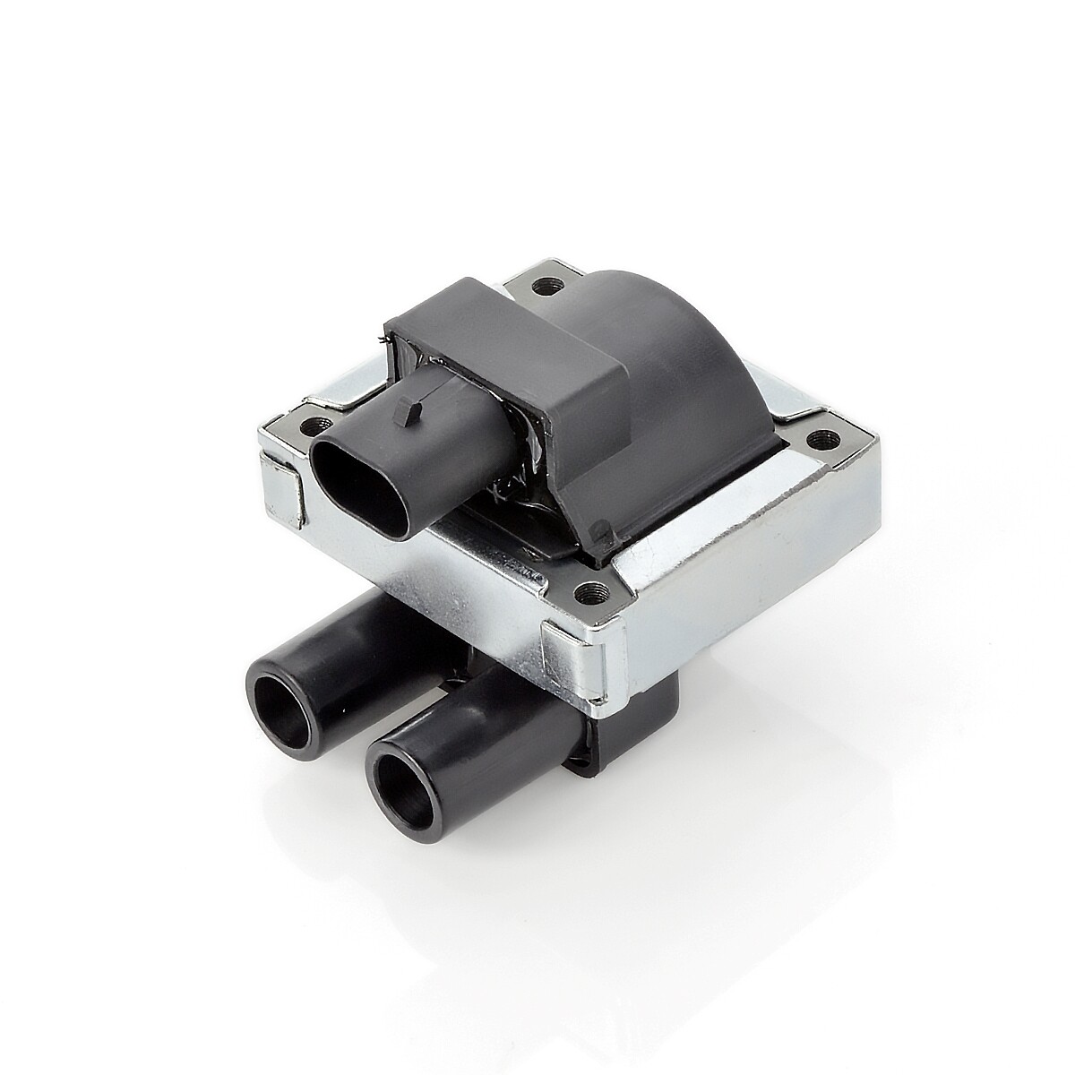 2 Bobines D'Allumage Pour Yamaha V Star 1100 XVS1100 (1999-2009)