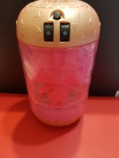  LOL 80's BB COLOUR CHANGE UNDER WRAPS SERIES 4 doll GENUINE MGA 