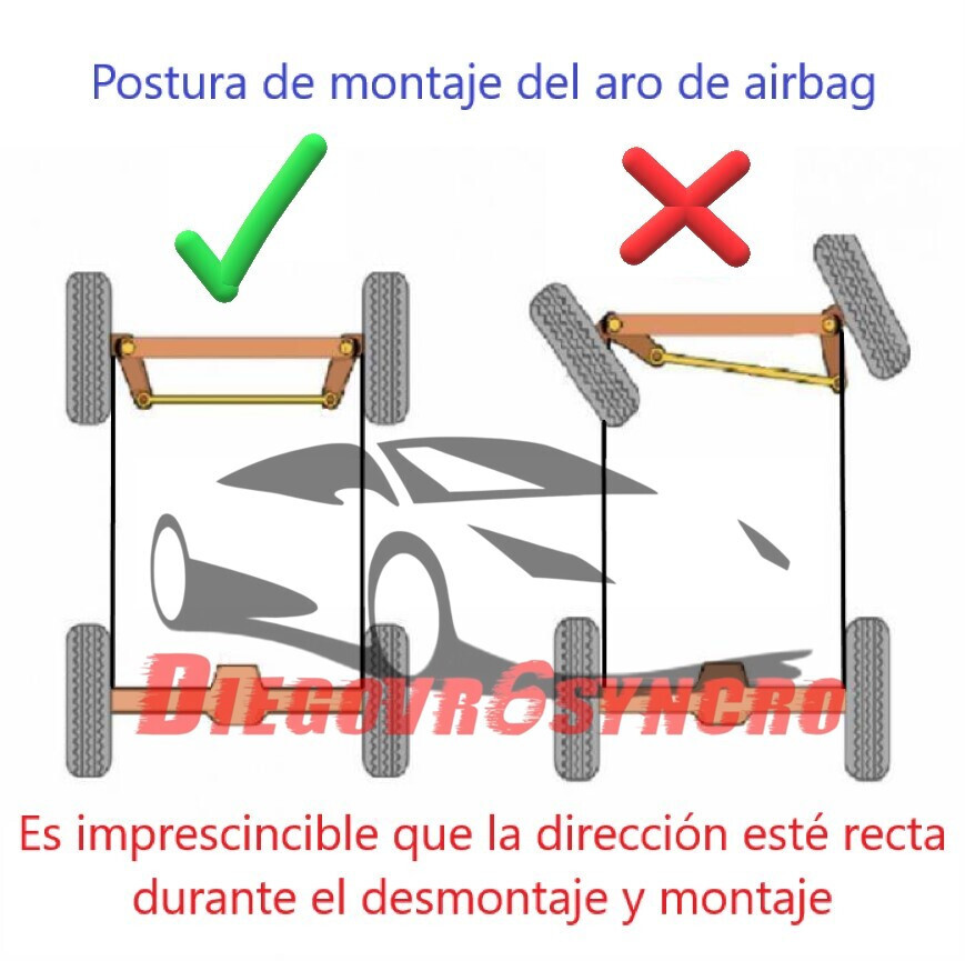 Imagen 7 de 7