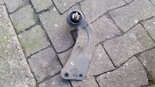 Original Opel Insignia Limousine 1,6 85KW/115PS Querlenker Hinten Links