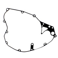 Dichtung Kupplungsdeckel Innen Passend FüR Suzuki RM-Z 250 Bj. 2016-2017