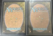 Creature Magic: The Gathering Individual Trading Card Games Creature Magic: The Gathering Individual Trading Card Games