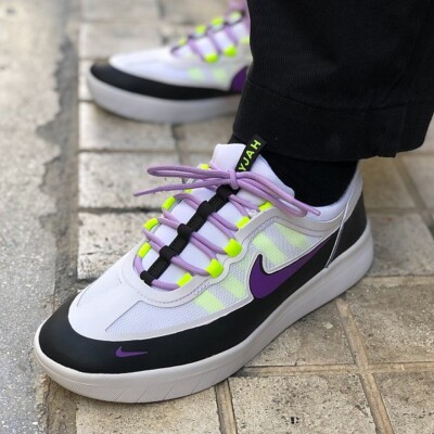 nyjah free 2 purple