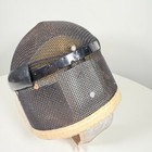 Bild 8 von 9
