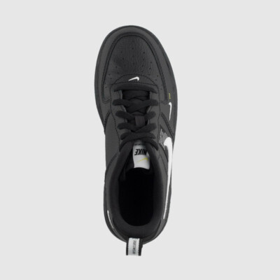 Nike Air Woven ホワイト/ブラック 楽天市場】NIKE AIR WOVEN（メンズ靴｜靴）の通販