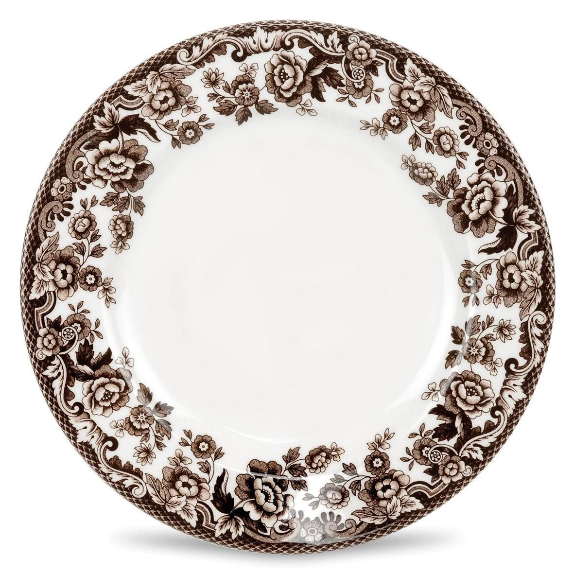 Spode Delamere for sale | eBay
