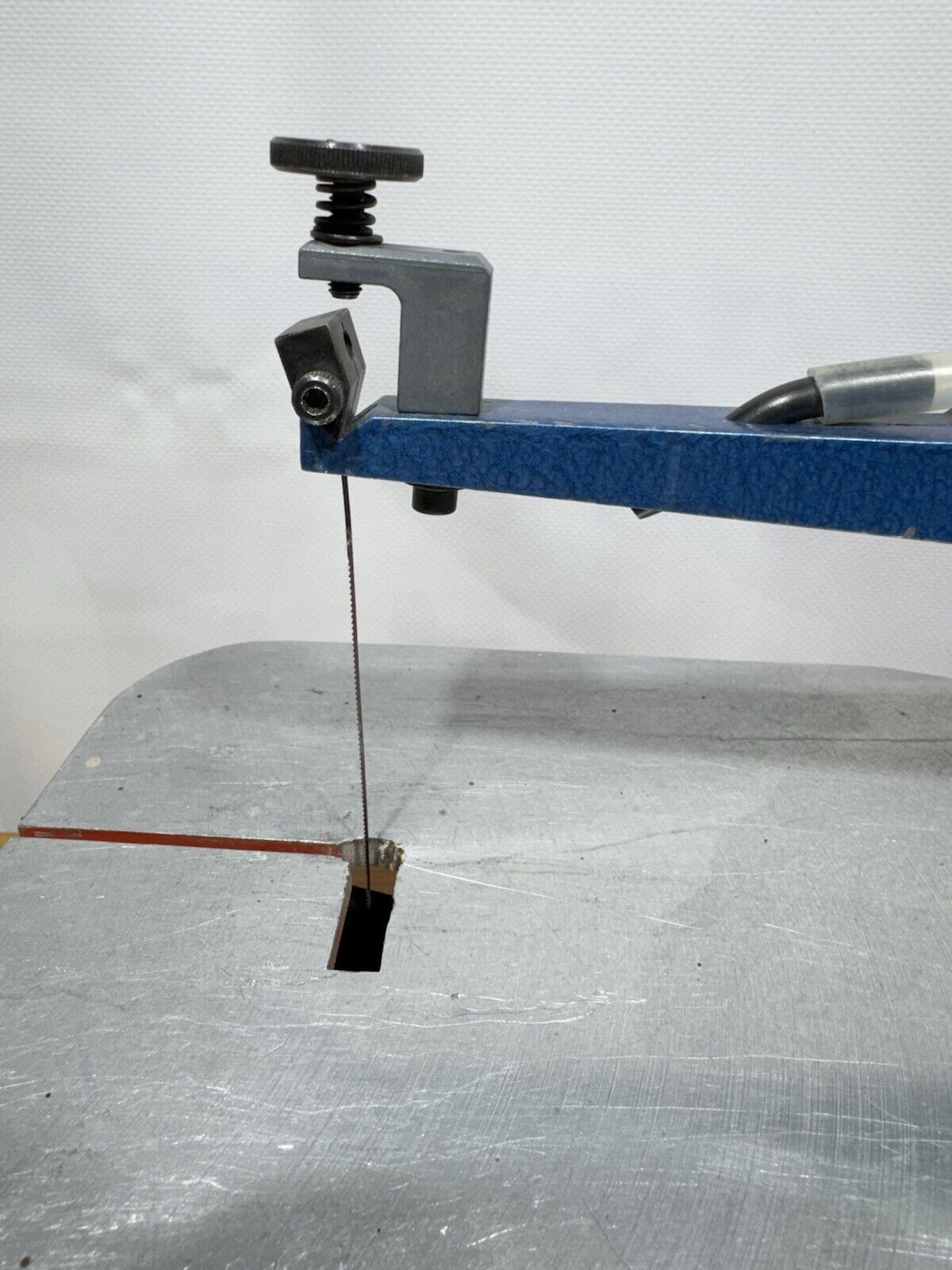 Bild 4 von 21