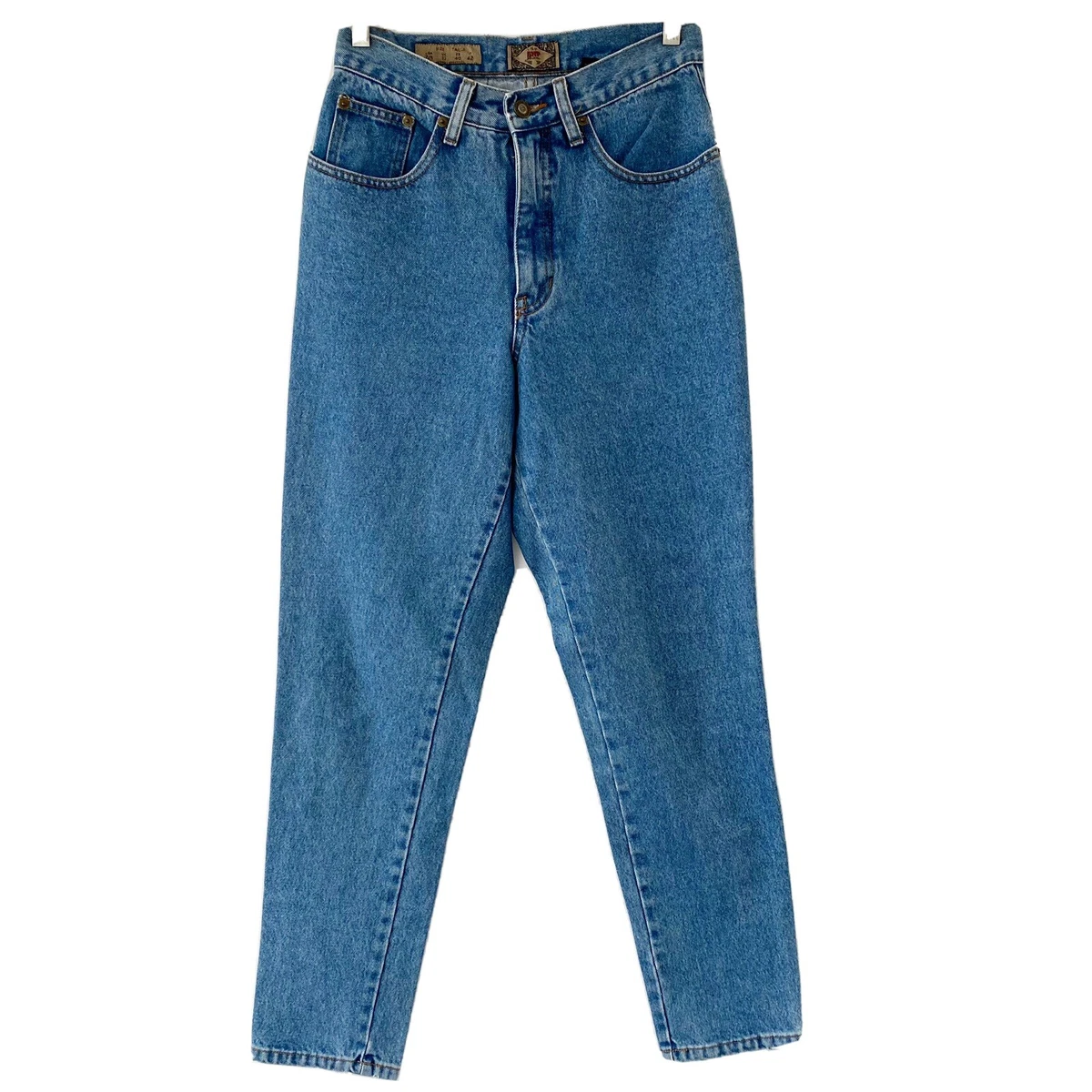 Express mom sale jeans