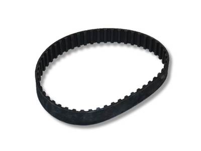 Jawa Babetta 210 Zahnriemen timing belt