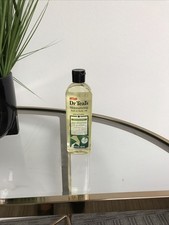 Dr Teal  s Moisturizing Bath And Body Oil, Eucalyptus  Spearmint Essential Oils