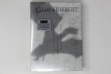 Unknown Item - UPC 883929330713