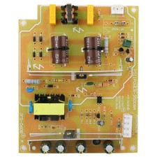 Built-In Power Supply Board Motherboard For Sony PS2 Console 35000 to 39000