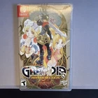 Grandia (Switch, 2020)