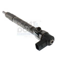 Injecteur Mercedes CLASSE R