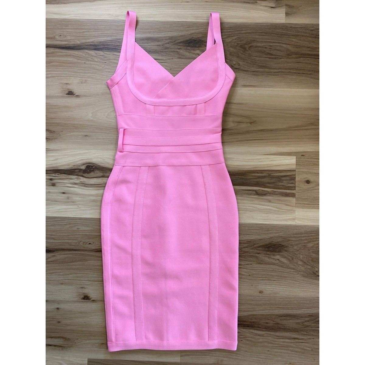 bodycon skirt dress Pink Bodycon Dress Maxi Mesh