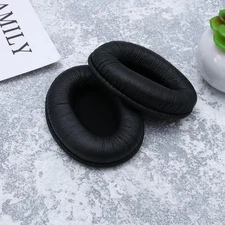 Replacement Ear Pads Headphones Cushion Accessories