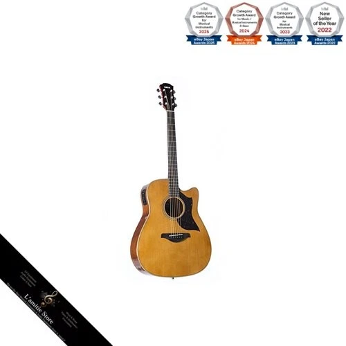 yamaha a1m products for sale | eBay