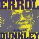 Errol Dunkley - Darling Ooh! CD (New/Sealed)