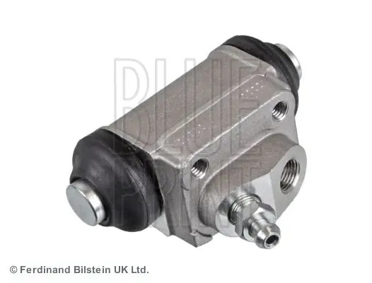 Wheel cylinder Rear Axle Right Aluminium ADH24431 BLUE PRINT for HONDA KIA