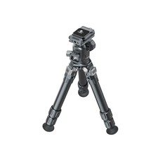 Mini Tripod for Camera,Table Tripod,Aluminum Portable Small Tripod with 360 176