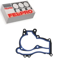 Fel-Pro Engine Water Pump Gasket For 2016 Chevrolet Cruze Limited 1.4L L4