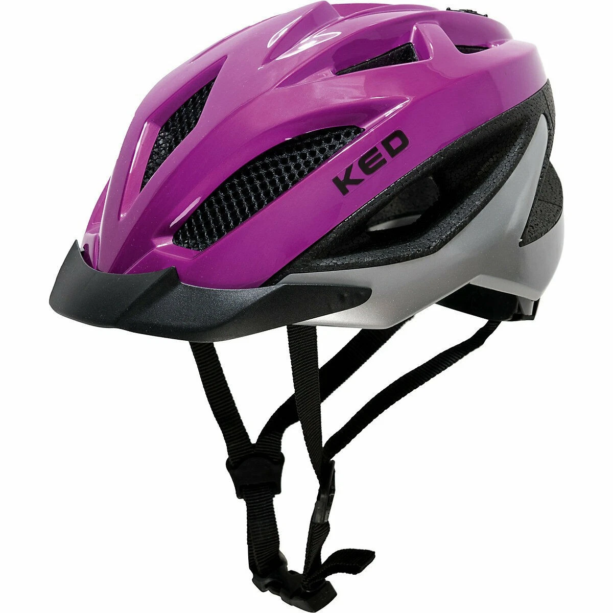 Ked Fahrradhelm online kaufen | eBay.de