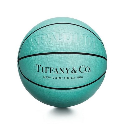 TIFFANY&Co.×Spalding バスケットボール ティファニーブルー s-l400.jpg