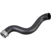 Metzger 2421182 KüHlerschlauch FüR Mercedes Benz E Klasse S211 W211 VF211