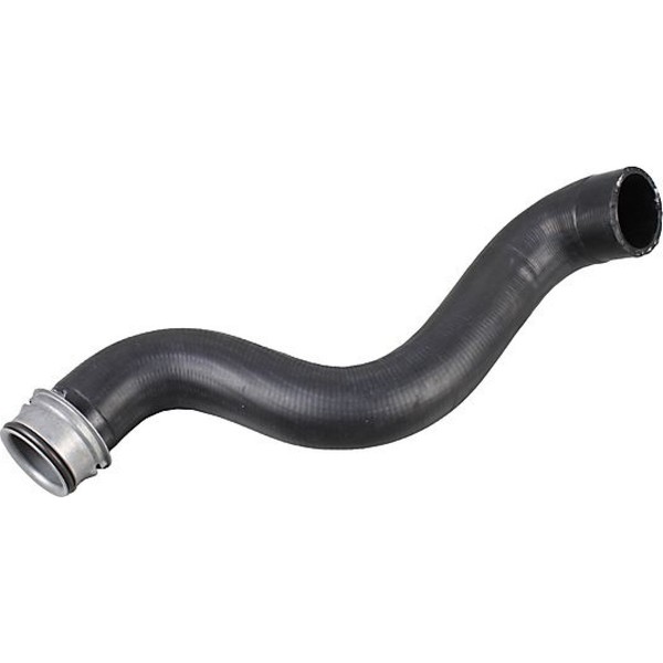 Metzger 2421182 KüHlerschlauch FüR Mercedes Benz E Klasse S211 W211 VF211-image