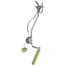 New Premium Fit Fuel Tank Sending Unit