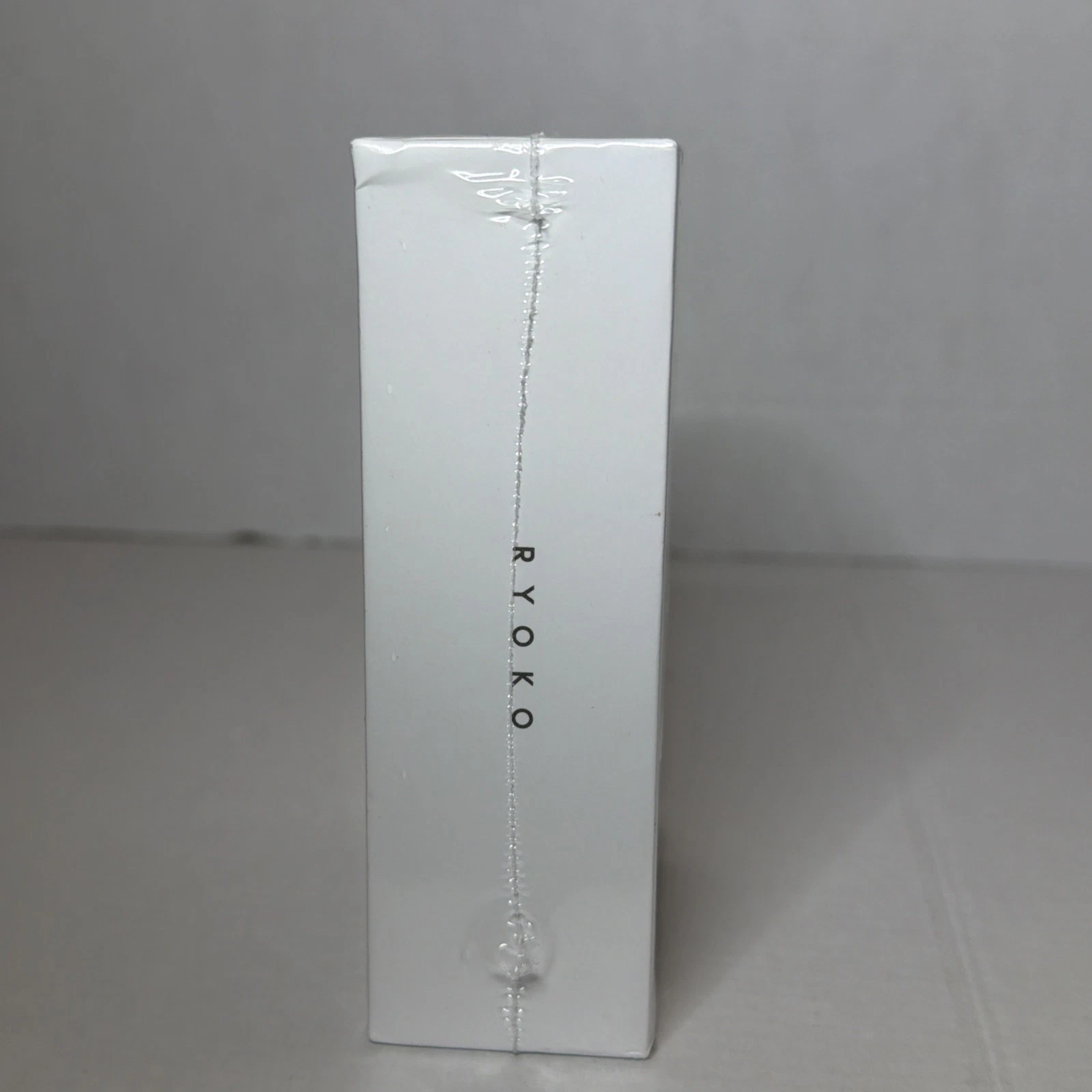 Ryoko Pro High-Speed Portable 4G LTE Wi-Fi Router New Sealed. - product detail image 4
