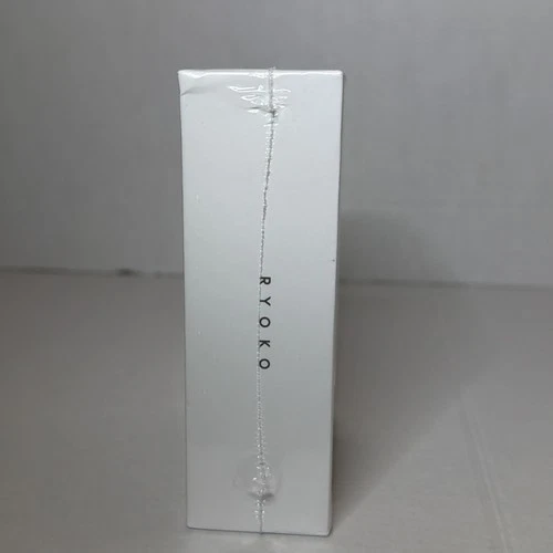 Ryoko Pro High-Speed Portable 4G LTE Wi-Fi Router New Sealed. image 4