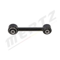 Mertz M-S2600 Querlenker FüR Mitsubishi