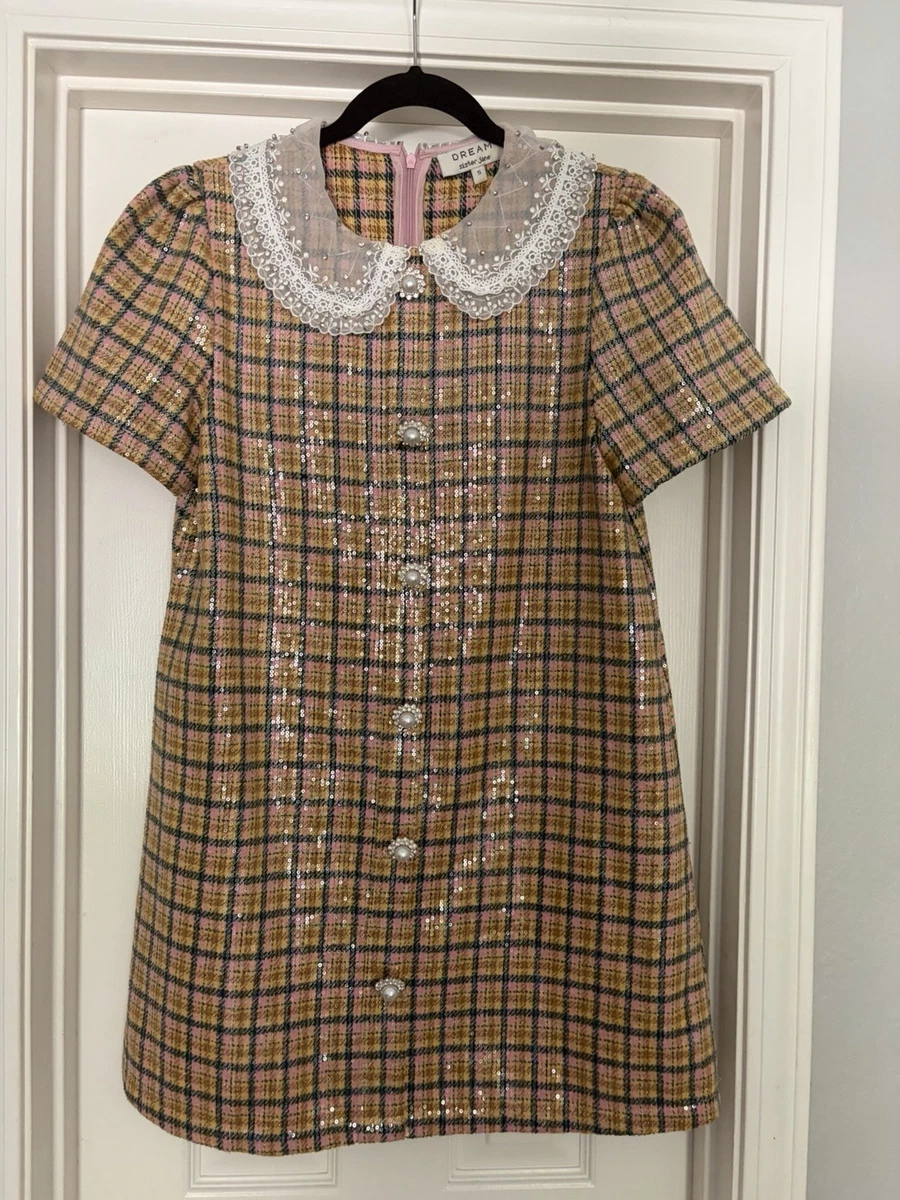 Women's Sister Jane Clothing for sale | eBay