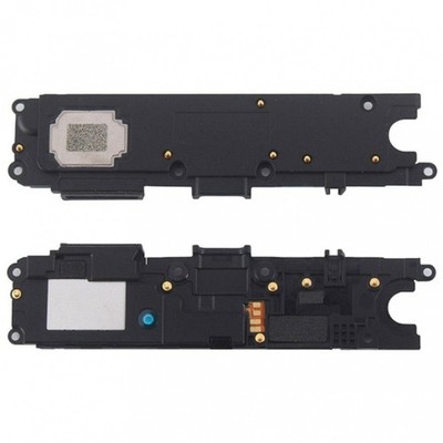 Speaker module buzzer for Xiaomi Mi Max 2 speaker loudspeaker lower replacement