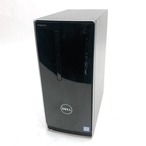 Dell Inspiron 7700 | eBay