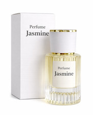 Jasmine Perfume -  30ml