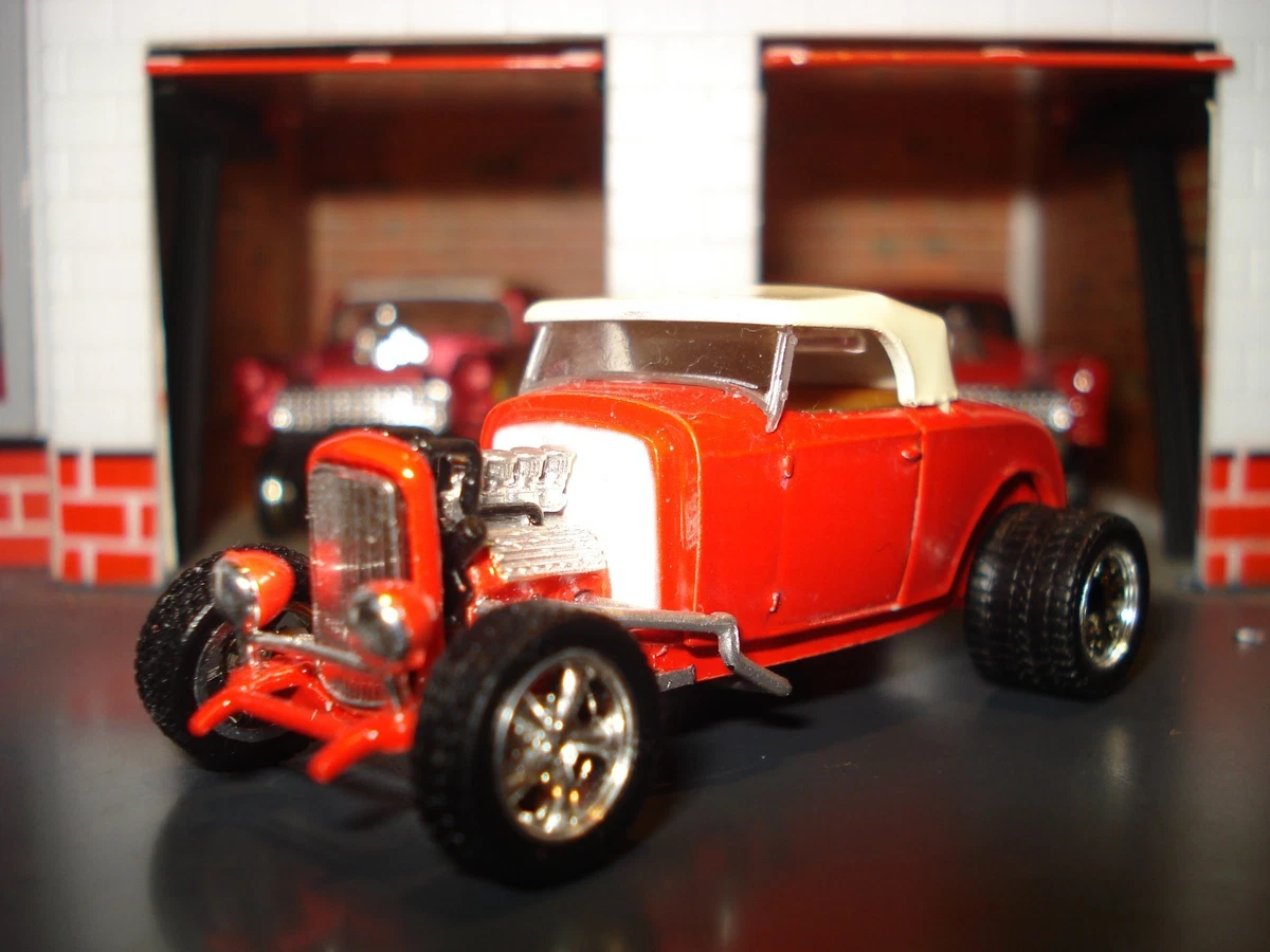 1932 Ford Hot Rod for sale | eBay