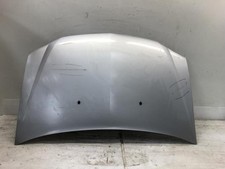 Capot Dacia LOGAN