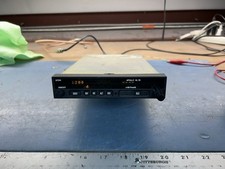 Apollo/Garmin SL70 Transponder Good Condition Apollo/Garmin SL70 Transponder Good Condition