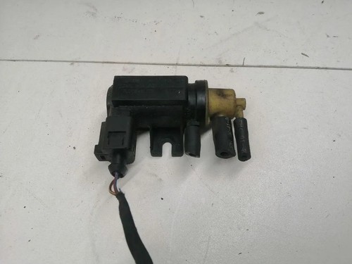 VW GOLF V Variant 1K5 Vakuumventil 1K0906627 1.39 Petrol 2008 34230010