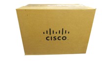 Lot of 8 Cisco IP Phone CP-7945G VoIP IP Telephone Desk Phone